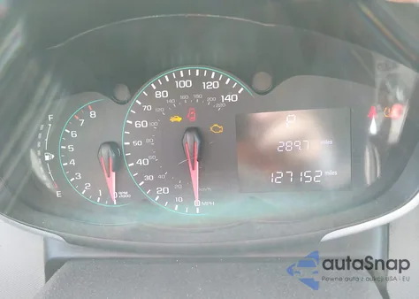 2019 Chevrolet Sonic Lt Auto from USA, damaged, VIN 1G1JG6SB2K4142646